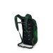 Daylite Green Belt-Green Rygsæk