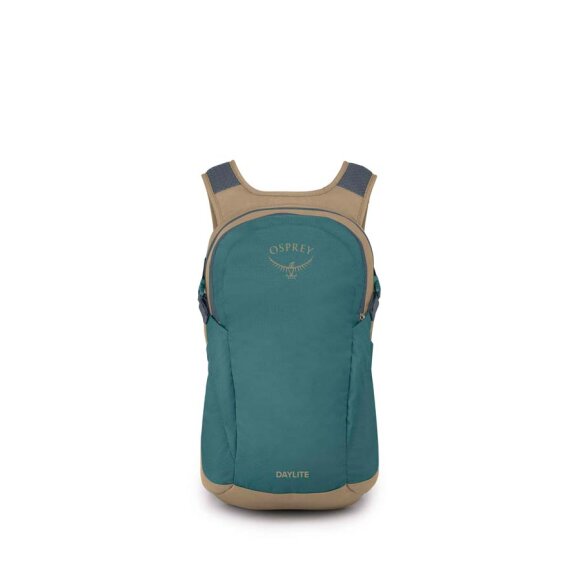 Daylite Cascade Blue/latte Rygsæk
