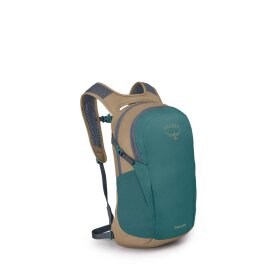 Daylite Cascade Blue/latte Rygsæk