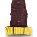 Osprey - Kyte 58 Elderberry Purple Rygsæk