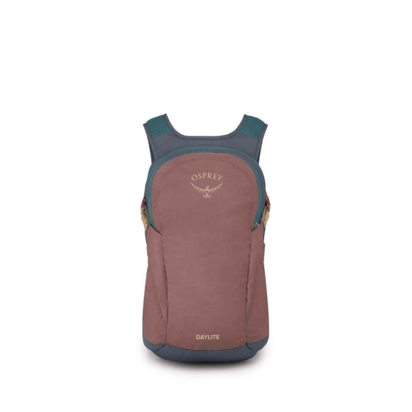 Osprey Daylite Magma Brown Rygsæk