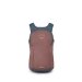 Osprey Daylite Magma Brown Rygsæk