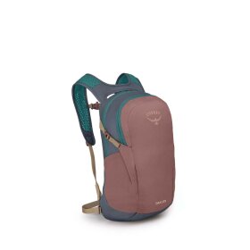 Osprey Daylite Magma Brown Rygsæk