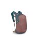 Osprey Daylite Magma Brown Rygsæk