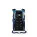 Osprey Daylite Plus Blue Spikemoss Rygsæk