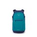 Osprey Daylite Plus Blue Spikemoss Rygsæk