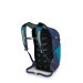 Osprey Daylite Plus Blue Spikemoss Rygsæk