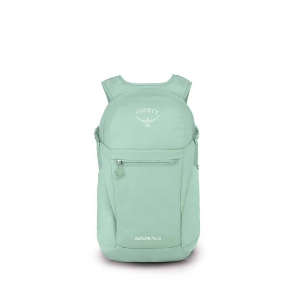 Osprey Daylite Plus Frosty Mint Green