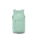 Osprey Daylite Plus Frosty Mint Green