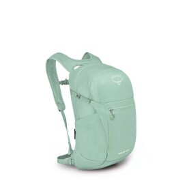 Osprey Daylite Plus Frosty Mint Green