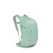 Osprey Daylite Plus Frosty Mint Green