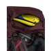 Osprey - Kyte 58 Elderberry Purple Rygsæk