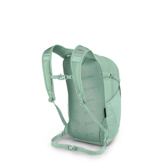Osprey Daylite Plus Frosty Mint Green