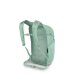 Osprey Daylite Plus Frosty Mint Green
