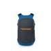 Osprey Daylite Plus Earth Dark Charc Rygsæk
