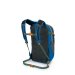 Osprey Daylite Plus Earth Dark Charc Rygsæk