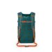 Osprey Daylite Plus Earth Histosol Rygsæk