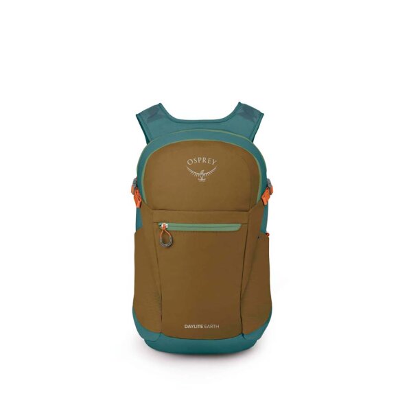 Osprey Daylite Plus Earth Histosol Rygsæk