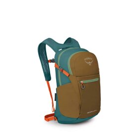 Osprey Daylite Plus Earth Histosol Rygsæk