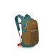 Osprey Daylite Plus Earth Histosol Rygsæk