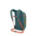Osprey Daylite Plus Earth Histosol Rygsæk
