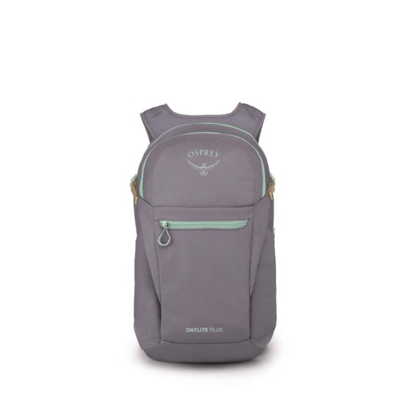 Osprey Daylite Plus Soundwave Grey