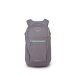 Osprey Daylite Plus Soundwave Grey