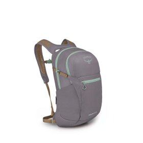 Osprey Daylite Plus Soundwave Grey