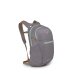 Osprey Daylite Plus Soundwave Grey