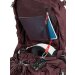 Osprey - Kyte 58 Elderberry Purple Rygsæk