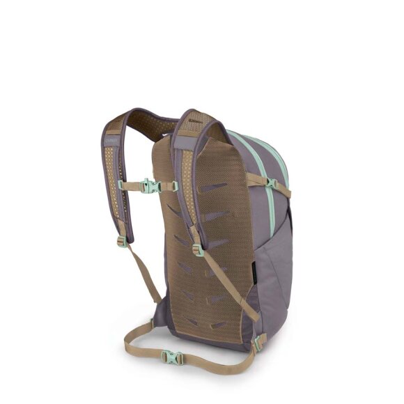 Osprey Daylite Plus Soundwave Grey