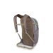 Osprey Daylite Plus Soundwave Grey