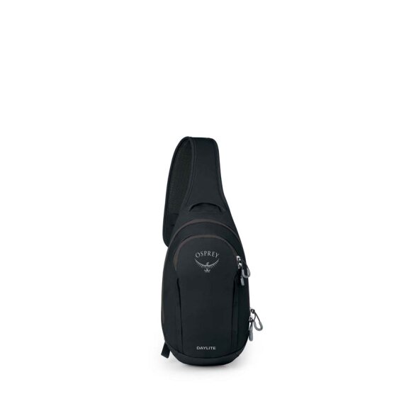 Osprey Daylite Sling Black OS Rygsæk