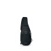 Osprey Daylite Sling Black OS Rygsæk