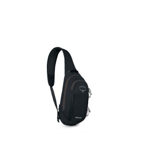 Osprey Daylite Sling Black OS Rygsæk