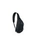 Osprey Daylite Sling Black OS Rygsæk
