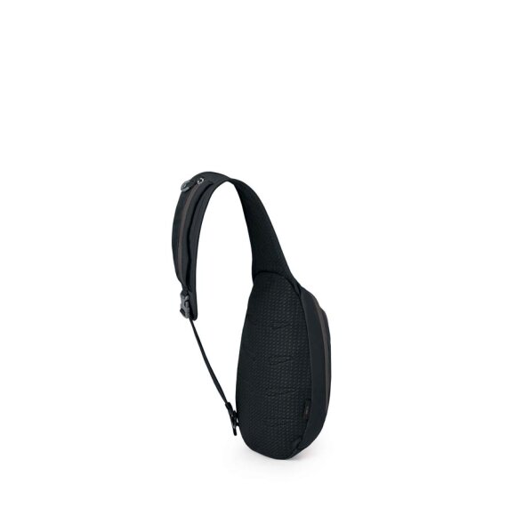 Osprey Daylite Sling Black OS Rygsæk