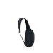 Osprey Daylite Sling Black OS Rygsæk