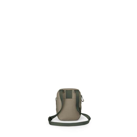 Osprey Daylite Small Crossbody Tan