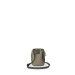 Osprey Daylite Small Crossbody Tan