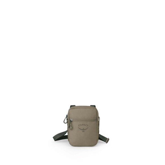 Osprey Daylite Small Crossbody Tan