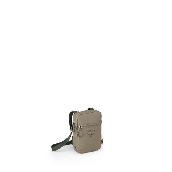 Osprey Daylite Small Crossbody Tan