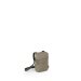 Osprey Daylite Small Crossbody Tan