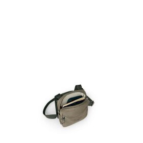 Osprey Daylite Small Crossbody Tan