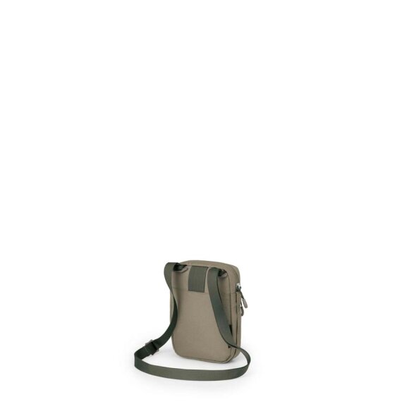 Osprey Daylite Small Crossbody Tan