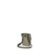 Osprey Daylite Small Crossbody Tan