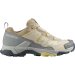 Salomon X Ultra 5 W Whpep/Mnment Sko