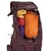 Osprey - Kyte 58 Elderberry Purple Rygsæk
