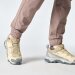 Salomon X Ultra 5 W Whpep/Mnment Sko