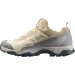 Salomon X Ultra 5 W Whpep/Mnment Sko